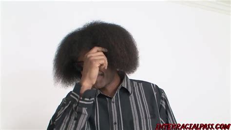 interracialpass videos .